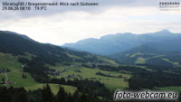 Sibratsgfäll - Bregenzerwald