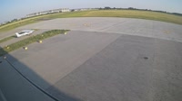 Gliwice-Trynek Airport
