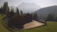 Badia - La Villa/Stern