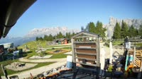 Badia - La Villa/Stern - Piz La Ila