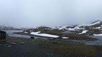 Bøverdalen - Jotunheimen