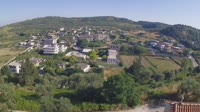 Vlorë - Qendër - Bestrovë