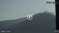 Merano - Terme