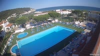 Peschici - Hotel D'Amato