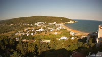 Peschici - Baia di Peschici