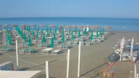 Fiumicino - Fregene