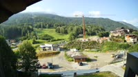 Aprica - Baradello