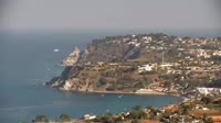 Joppolo - Coccorino