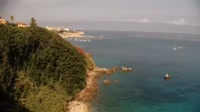 Miniatiūra
