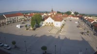 Market Square