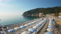 Noli - Playa