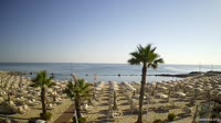 Misano Adriatico - Portoverde Beach
