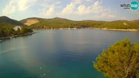 Hvar - Vira