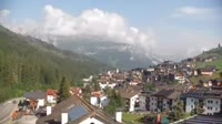 Badia - San Cassiano - Piz Sorega