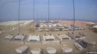 Lido di Camaiore - Circolo Velico
