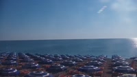 Numana - Playa