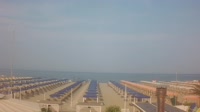 Lido di Camaiore - La Vela Beach Club