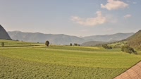 Gais - Winklerhof