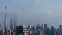 Shanghai - Pudong