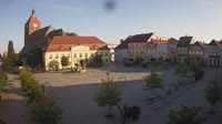 Miniaturka
