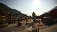 Aprica - Corso Roma