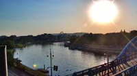 Marshal Piłsudski Bridge