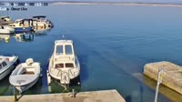 Crikvenica - Luka Omorika