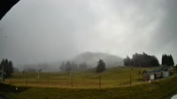 Boutx - Mourtis Ski Resort