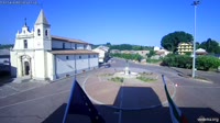 Miniaturansicht
