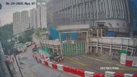 Hongkong - United Christian Hospital