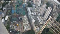 Hongkong - Our Lady of Maryknoll Hospital