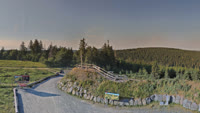 Willingen - Ettelsberg