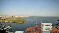 Chioggia - Sottomarina - Laguna Wenecka
