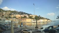 Porto Santo Stefano - Porto Vecchio