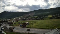 Livigno - Mottolino