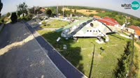 Miniaturka
