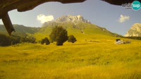 Pietracamela - Prati di Tivo - Gran Sasso