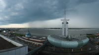 Bremerhaven - Mitte
