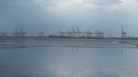 Bremerhaven - Langlütjen 1