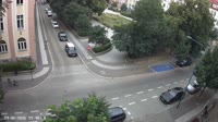 Miniaturka