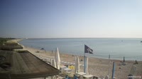 Fermo - Marina Palmense