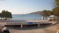 Astypalaia - Livadi Beach