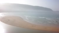 Imsouane - Beach