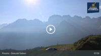 Pinzolo - Doss del Sabion