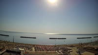 Porto San Giorgio - Plaża