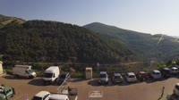 Abriola - Monteforte, Serra Tuoppo