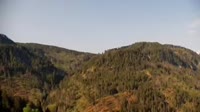 La Val - Dolomity