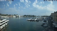 Ischia - Port