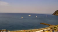 Levanto - Hotel Garden