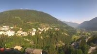 Bad Gastein - Hotel Schillerhof